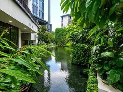 Parc Komo (D17), Apartment #593230371